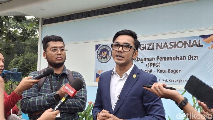 Jubir Kantor Komunikasi Kepresidenan Mengungkapkan bahwa Iklim Investasi di Indonesia Masih Relatif Aman